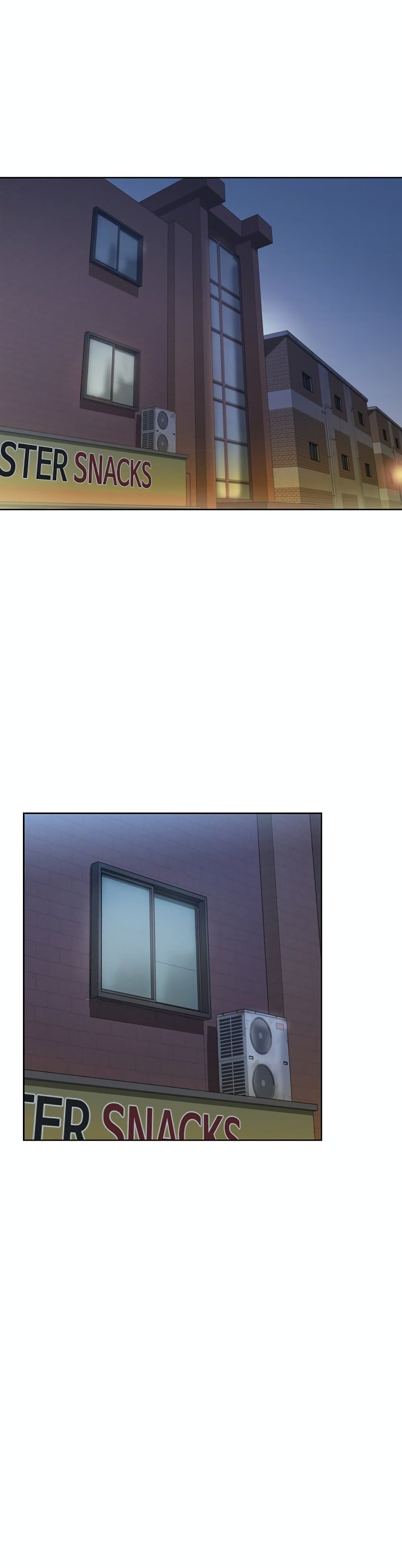 0021.jpg
