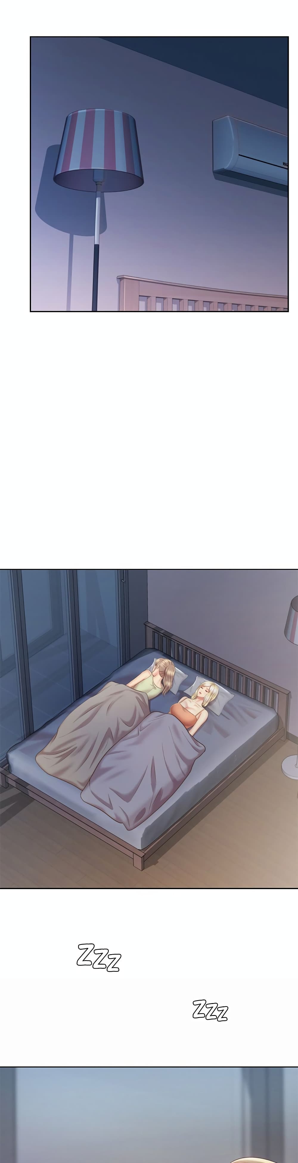 0022.jpg