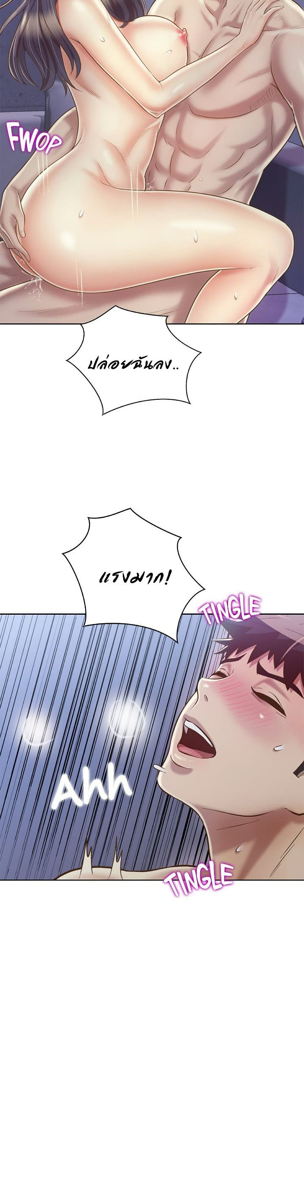 0009.jpg