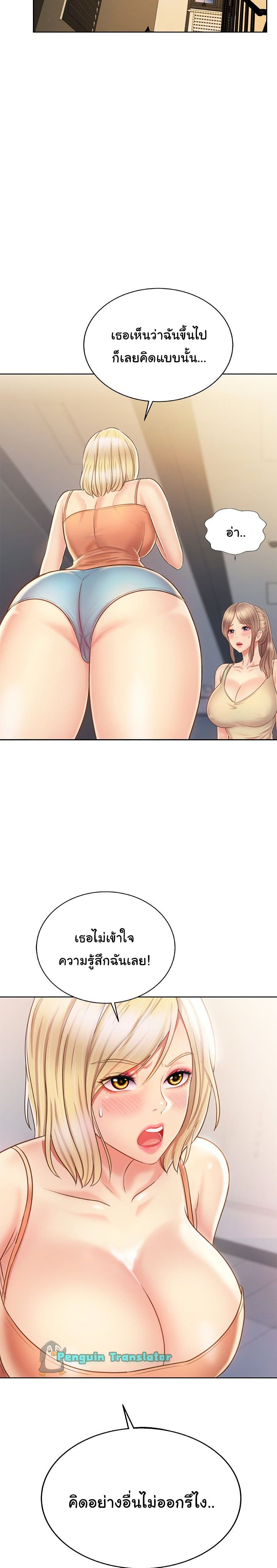 0007.jpg