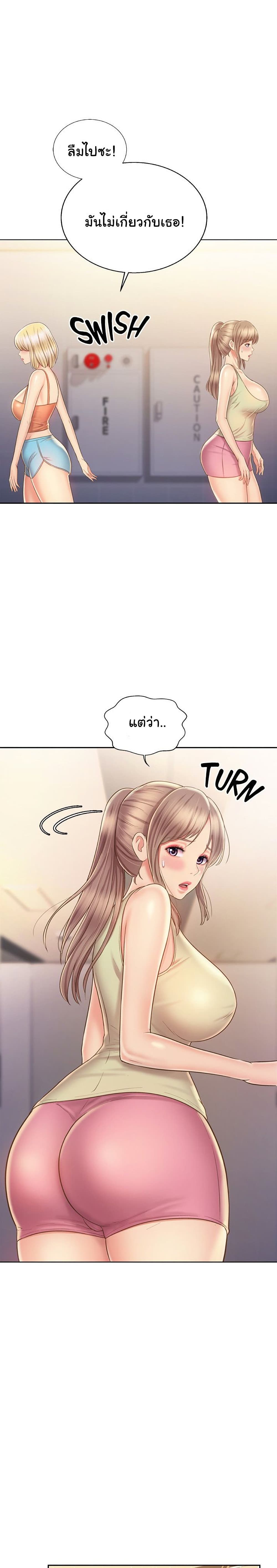 0009.jpg