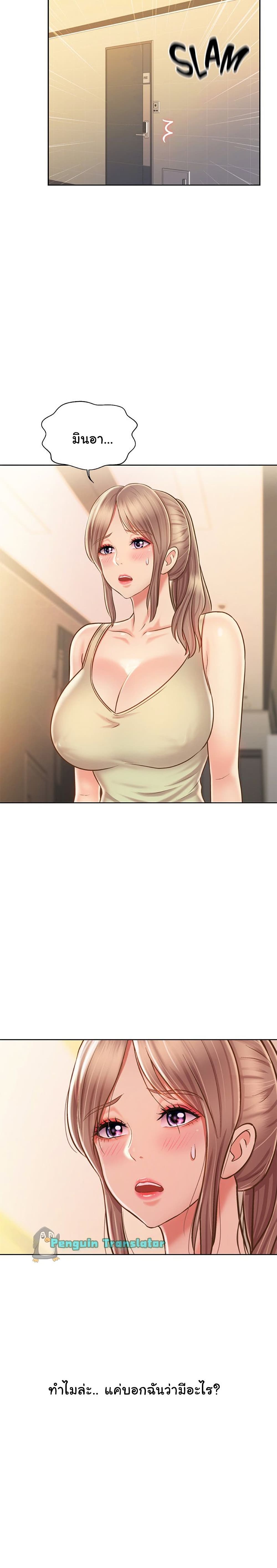 0010.jpg