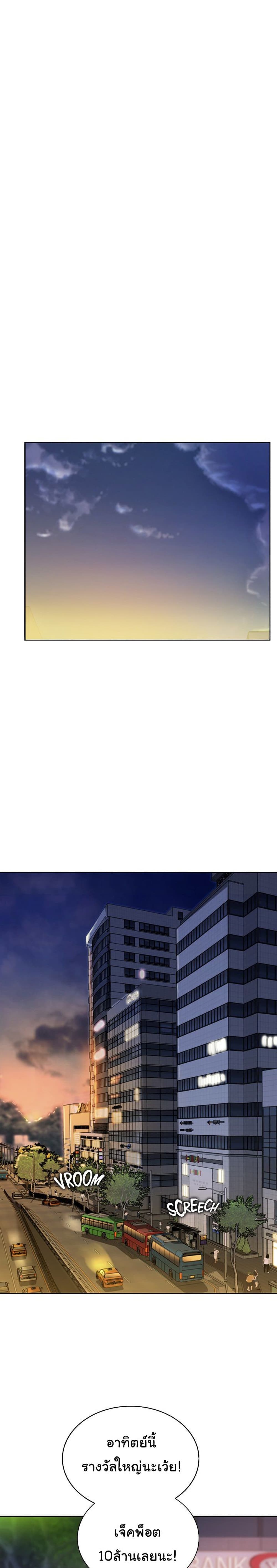 0011.jpg