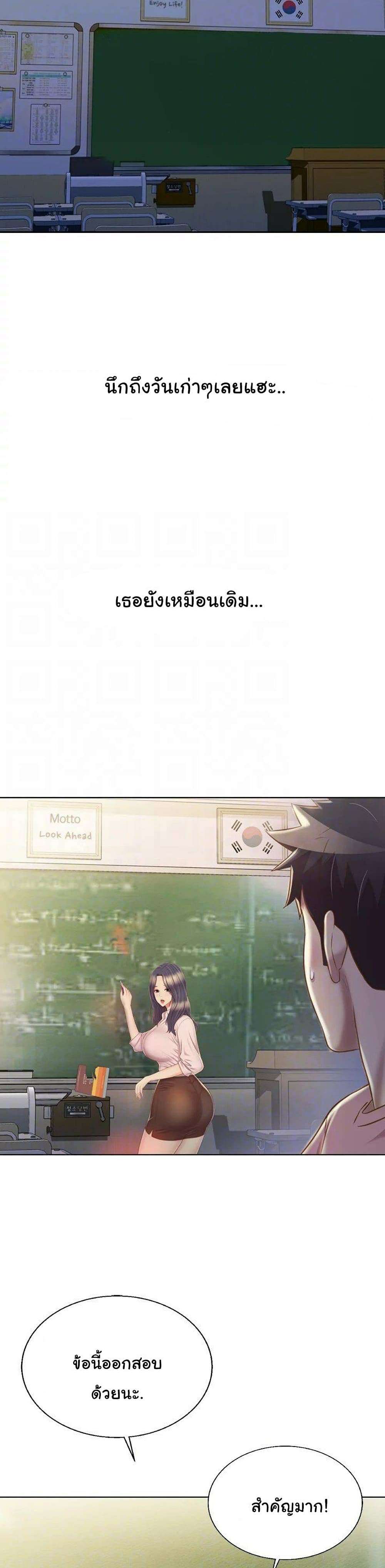 0007.jpg