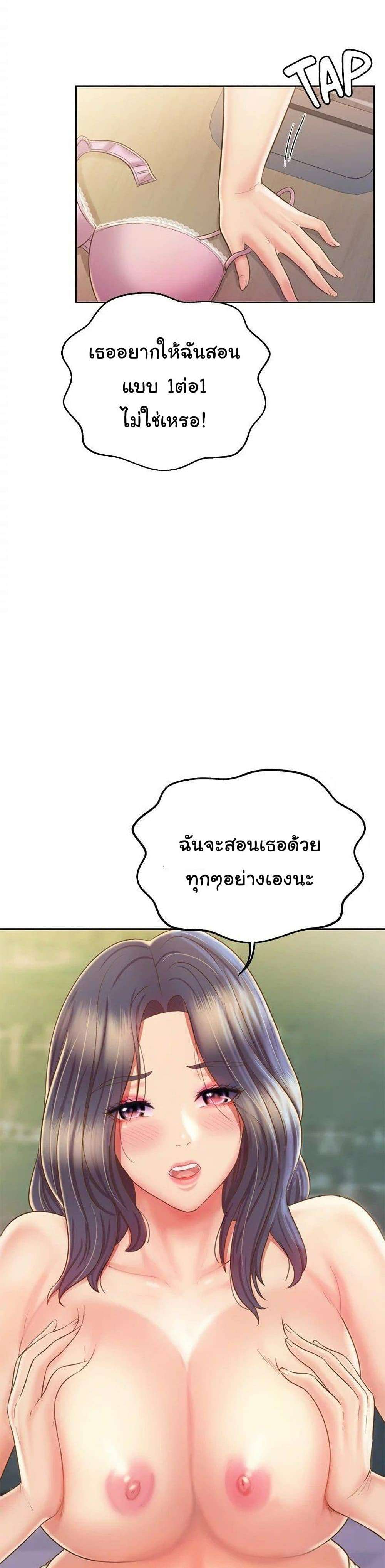 0015.jpg