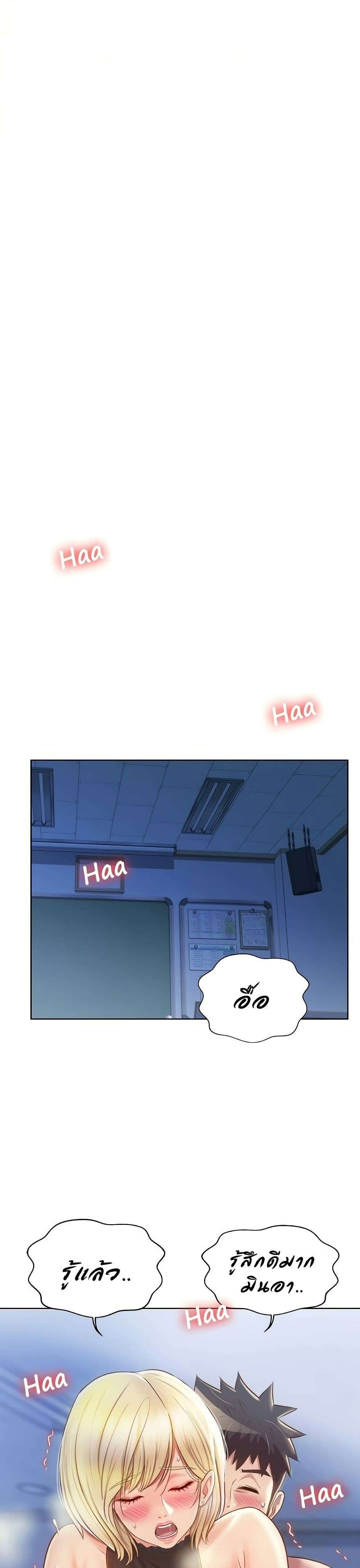 0009.jpg