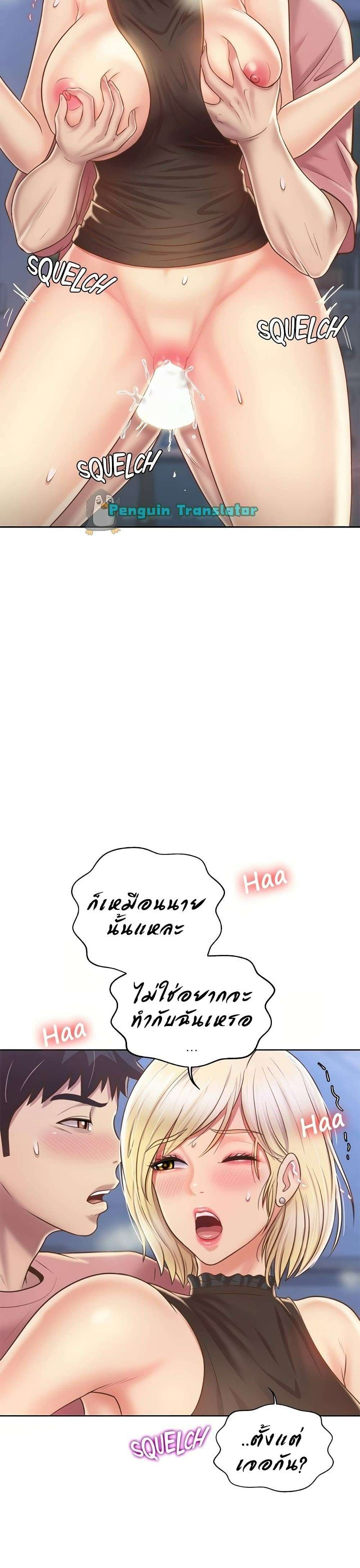 0010.jpg