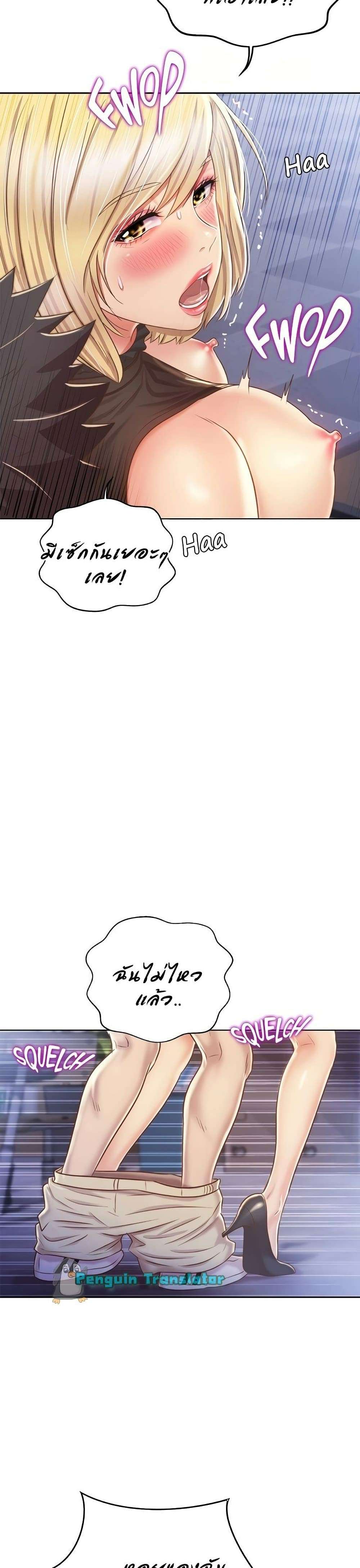 0015.jpg