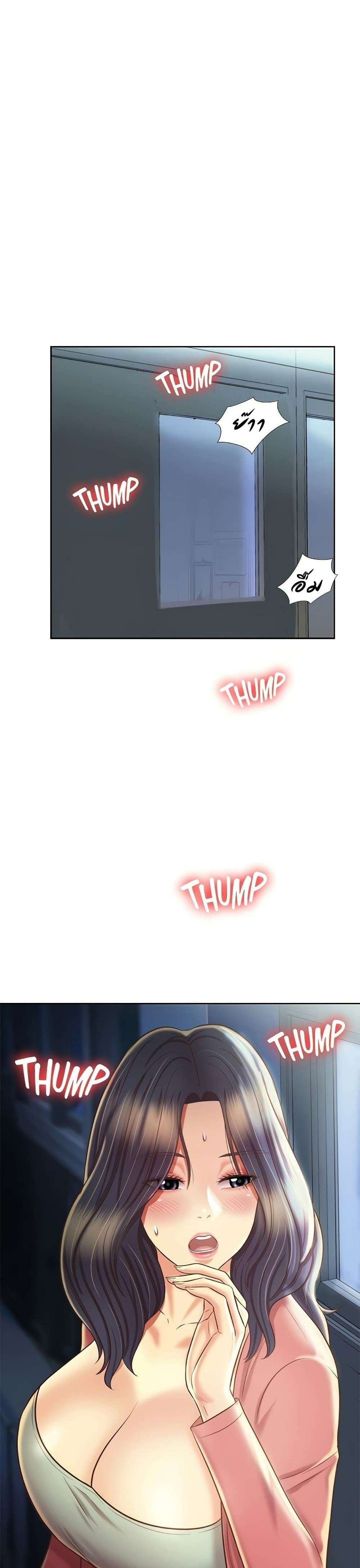 0022.jpg
