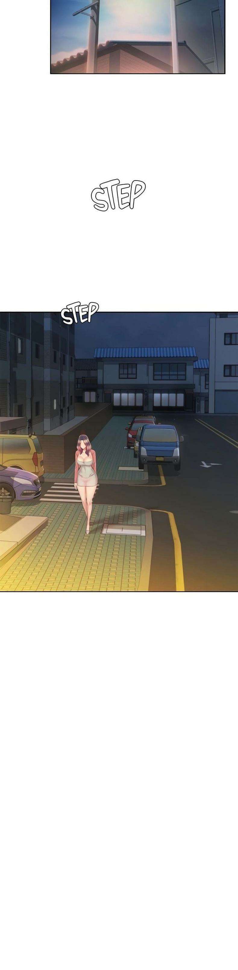 0002.jpg