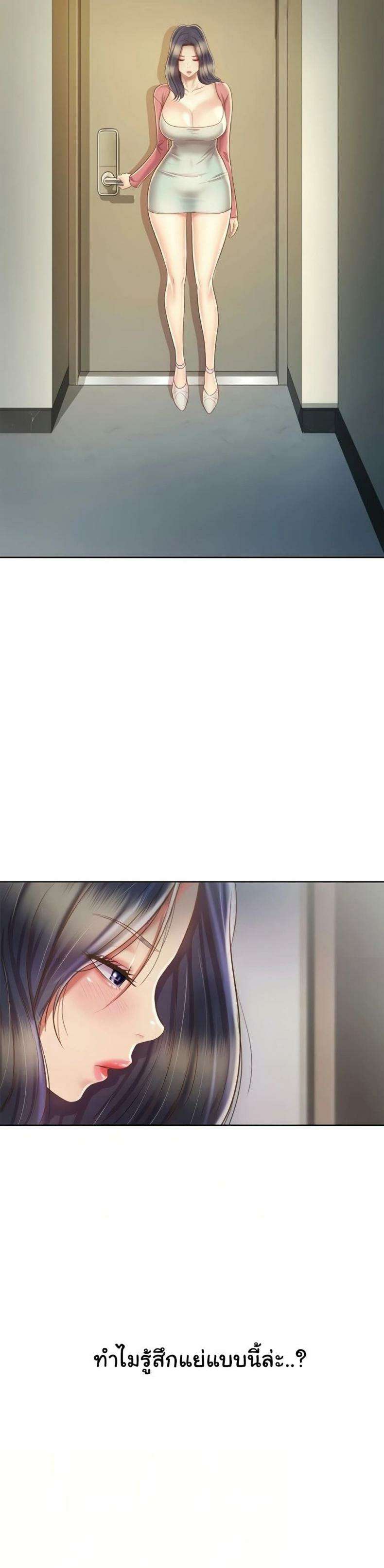 0004.jpg