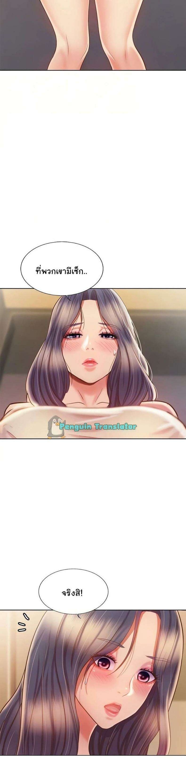 0006.jpg