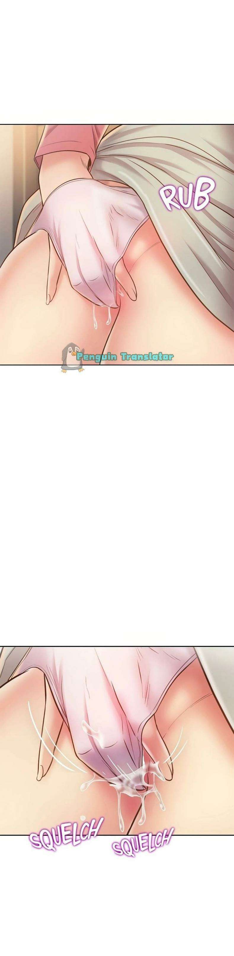 0012.jpg