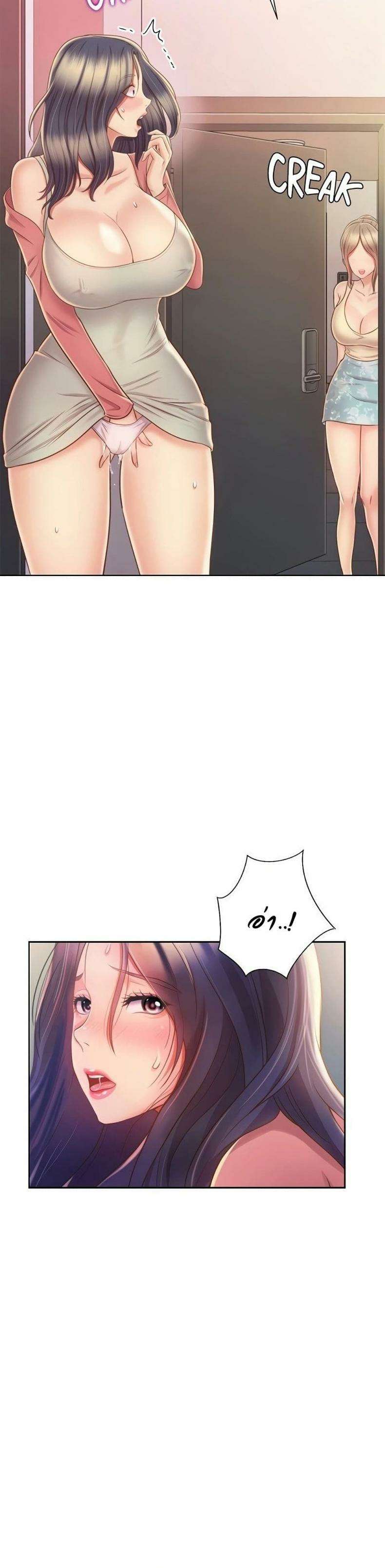 0015.jpg