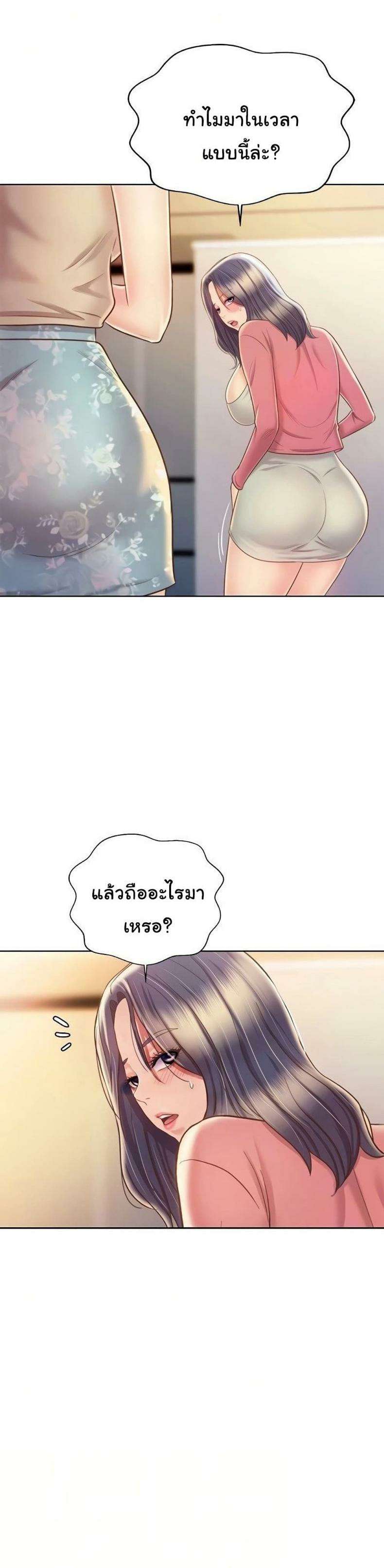 0017.jpg