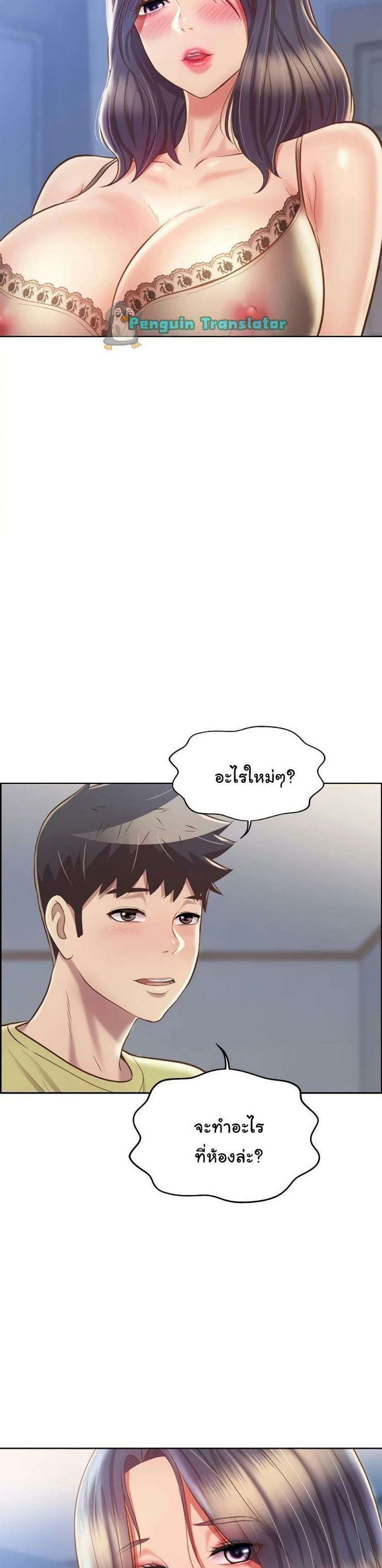 0006.jpg
