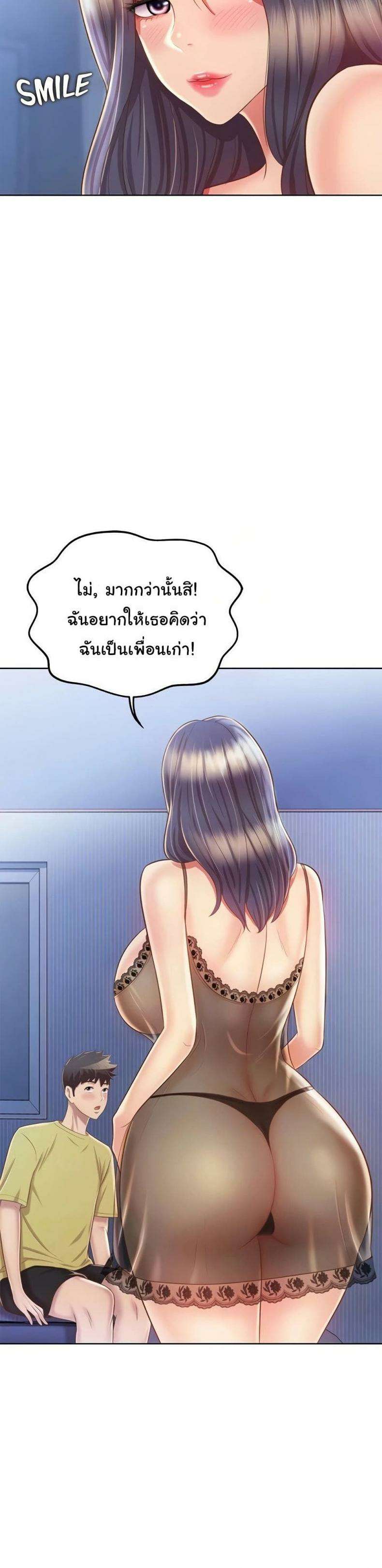 0007.jpg