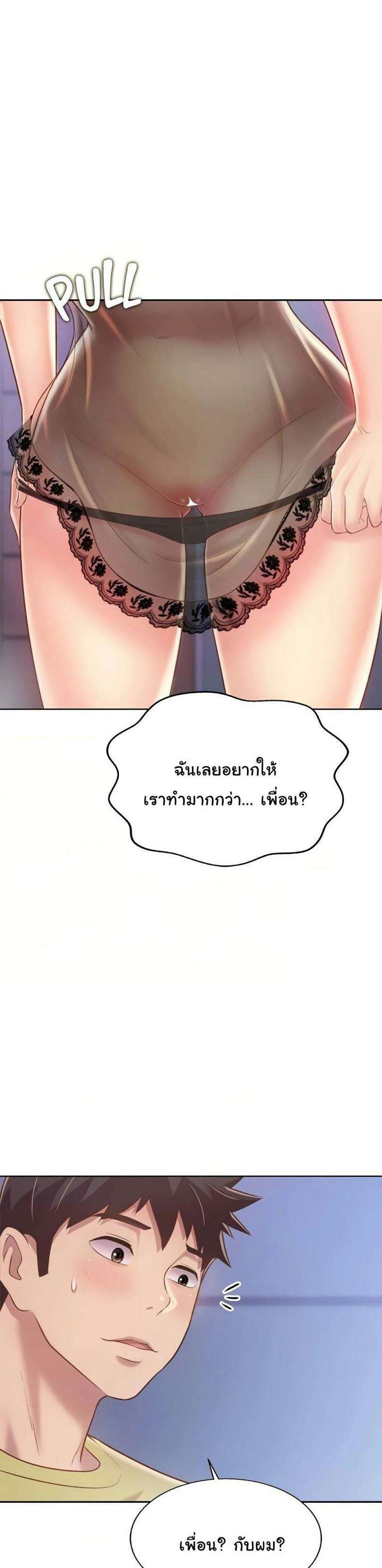 0010.jpg