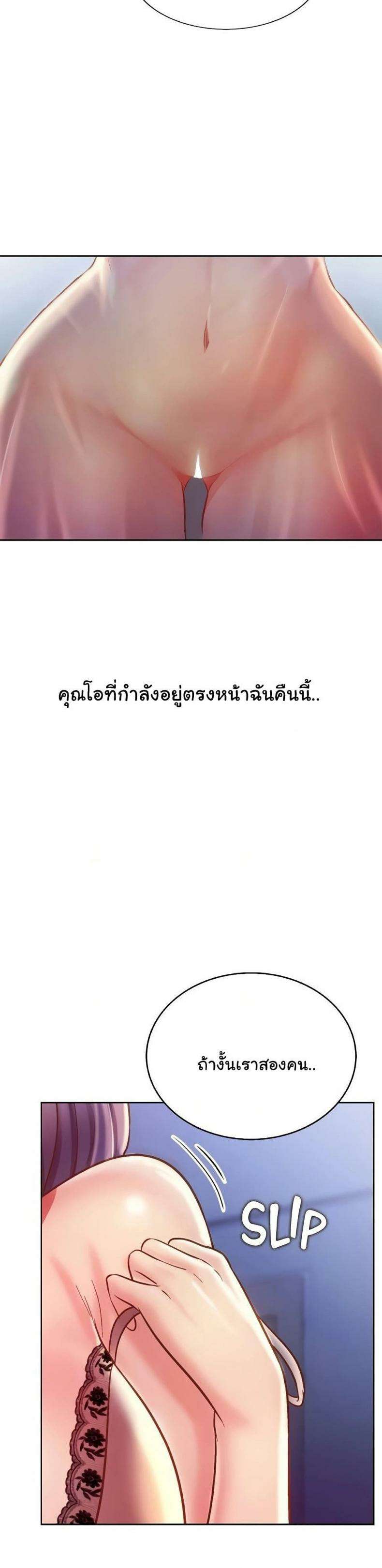 0011.jpg