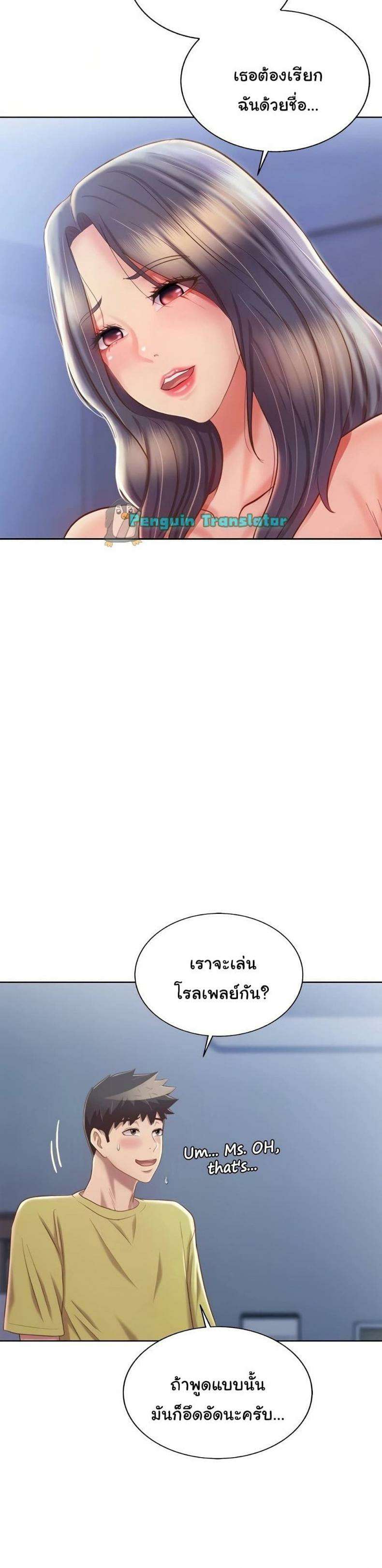 0013.jpg