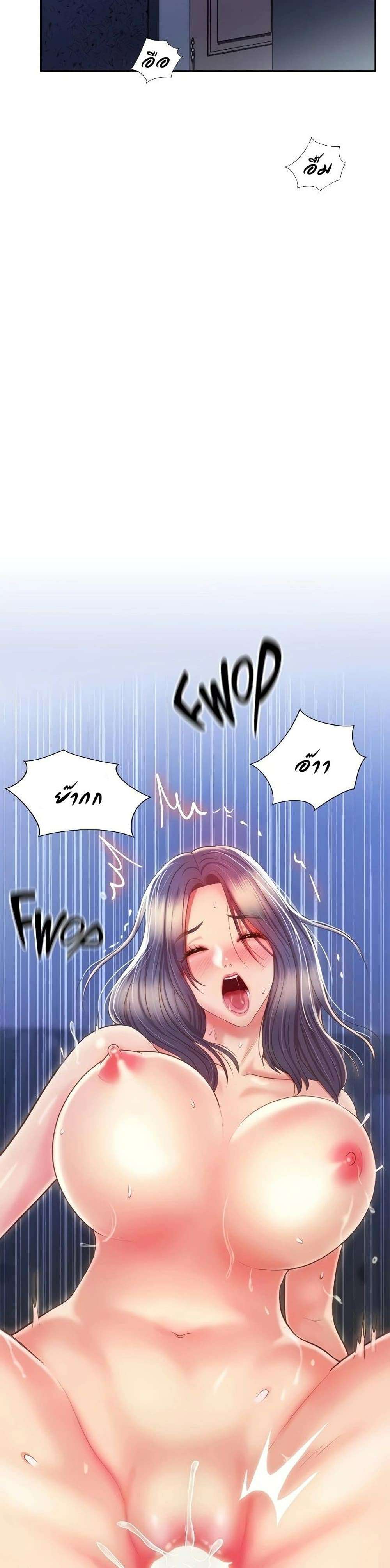 0004.jpg