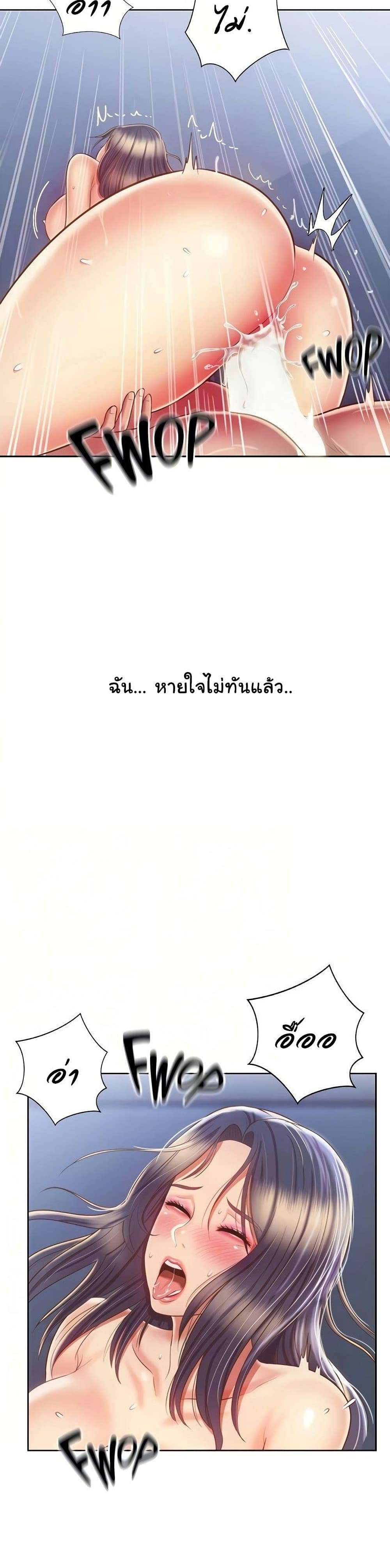 0010.jpg