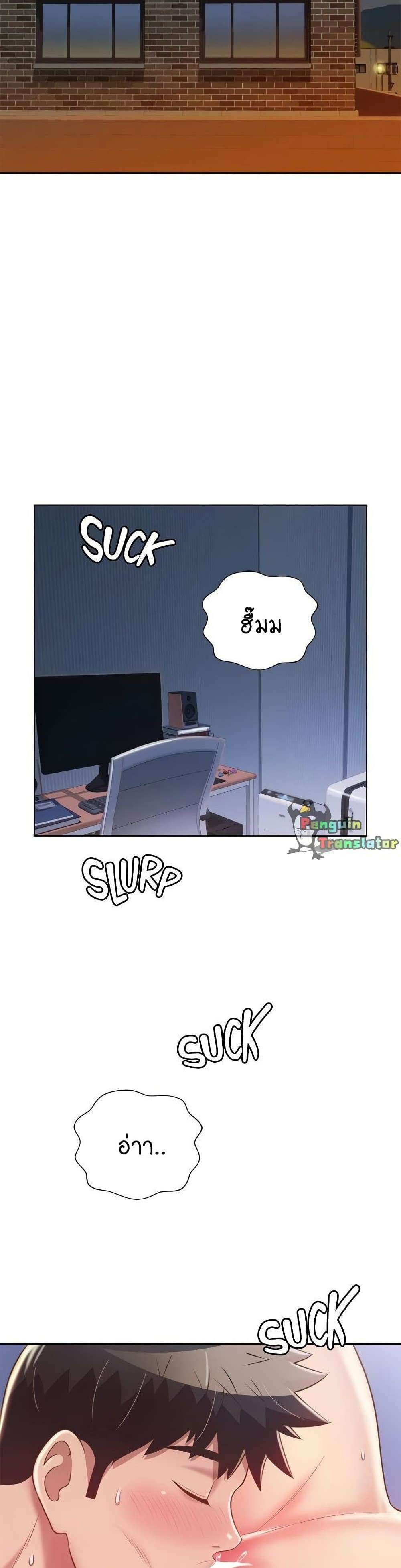 0003.jpg