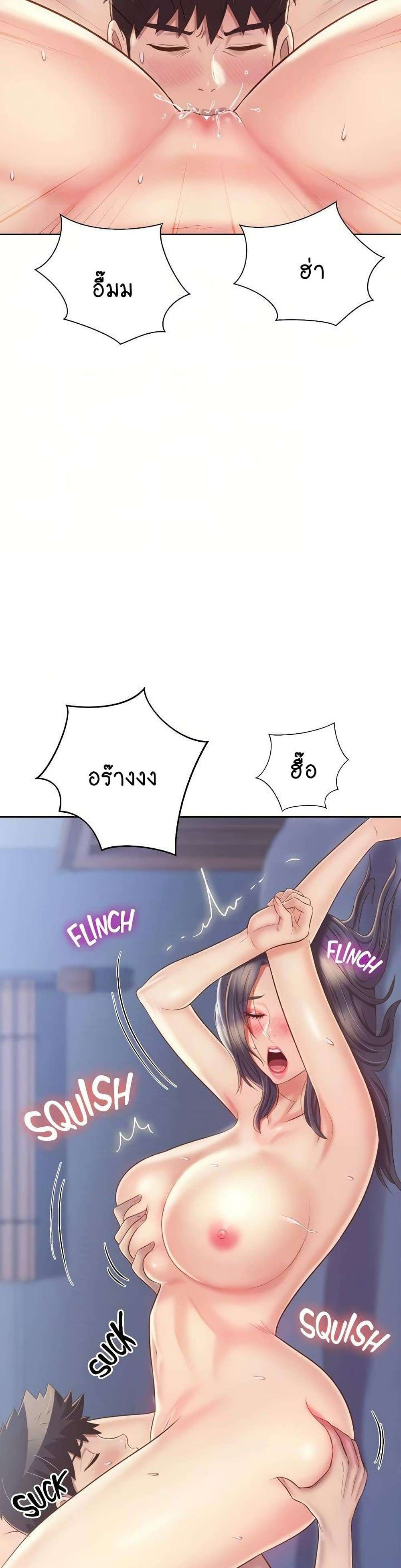 0009.jpg