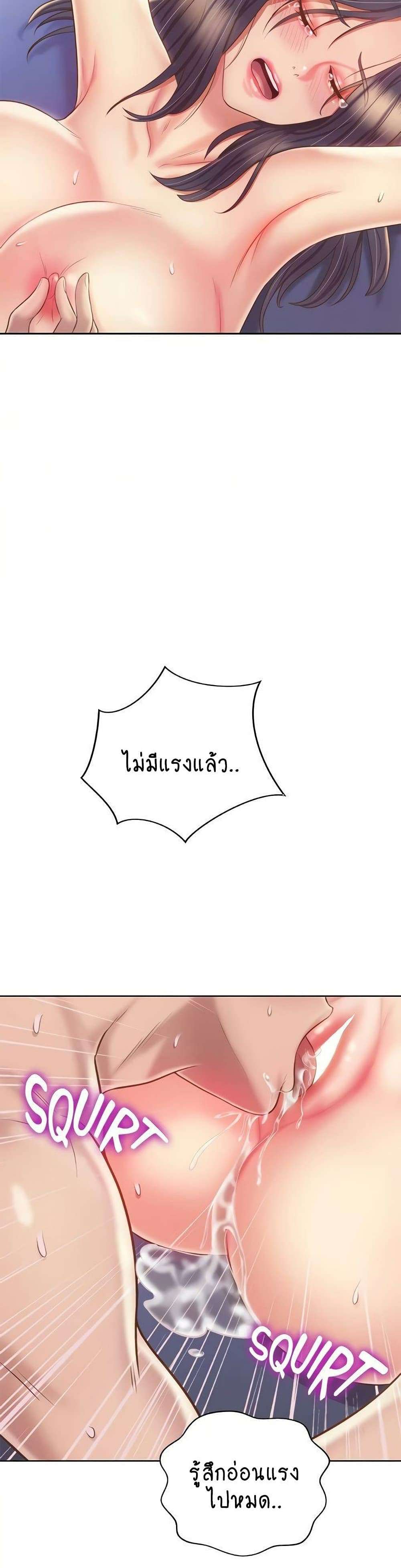 0011.jpg