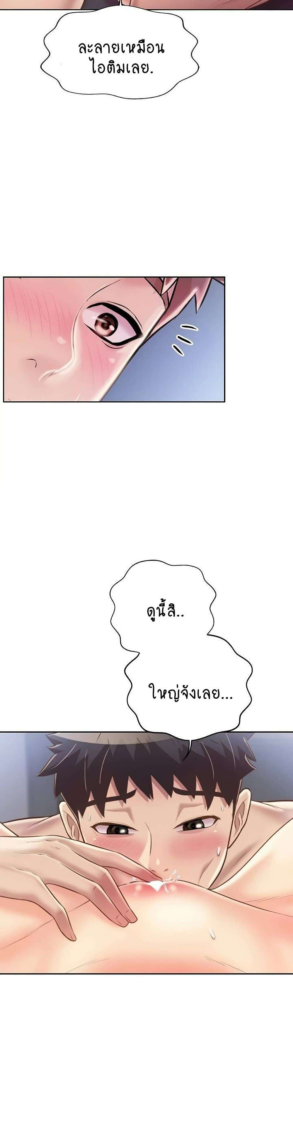 0013.jpg