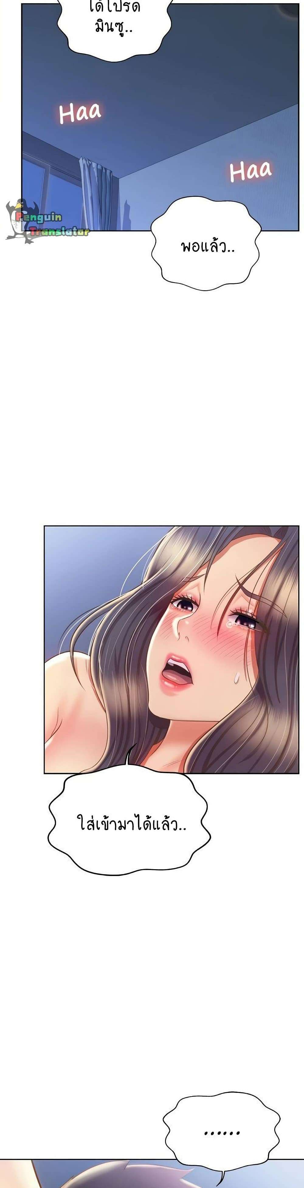 0015.jpg
