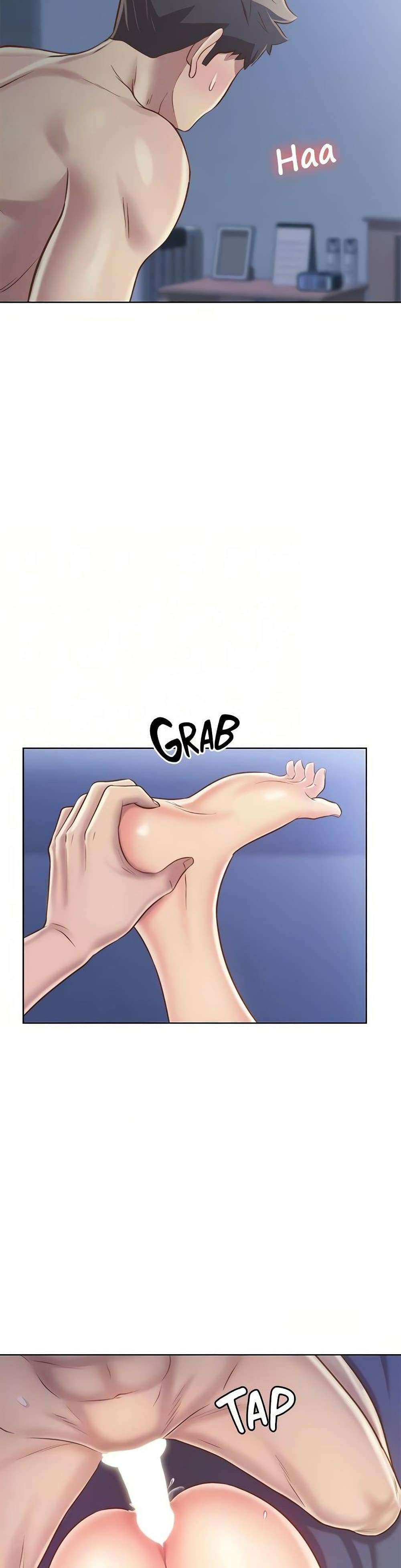 0022.jpg