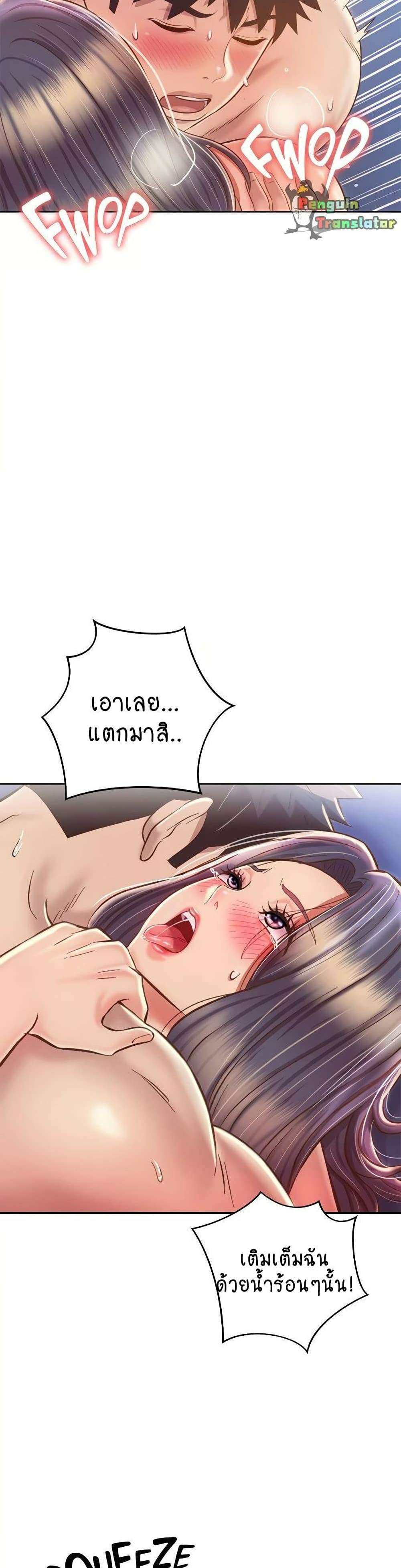 0030.jpg
