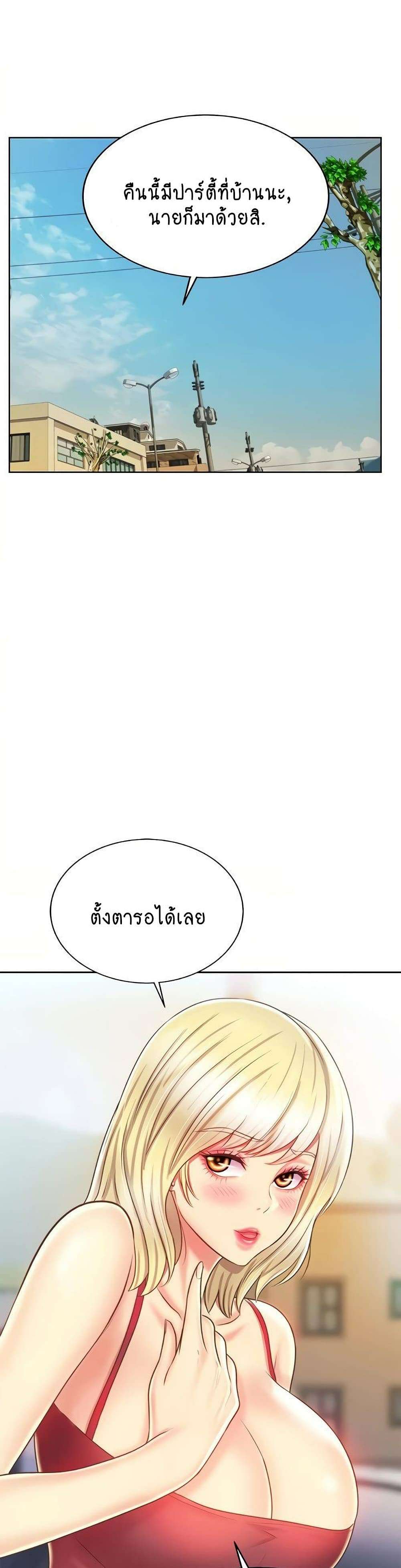0040.jpg