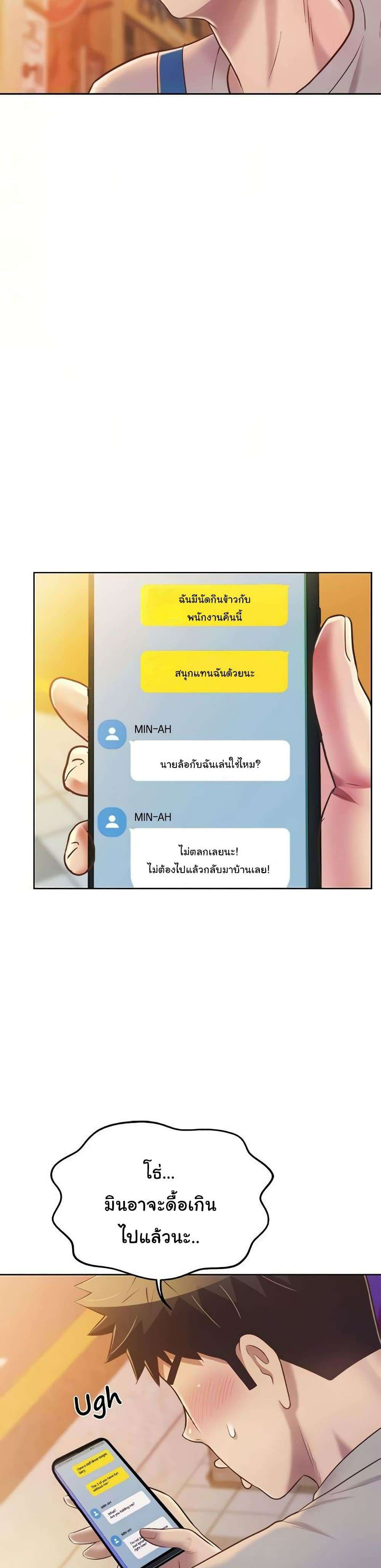 0007.jpg