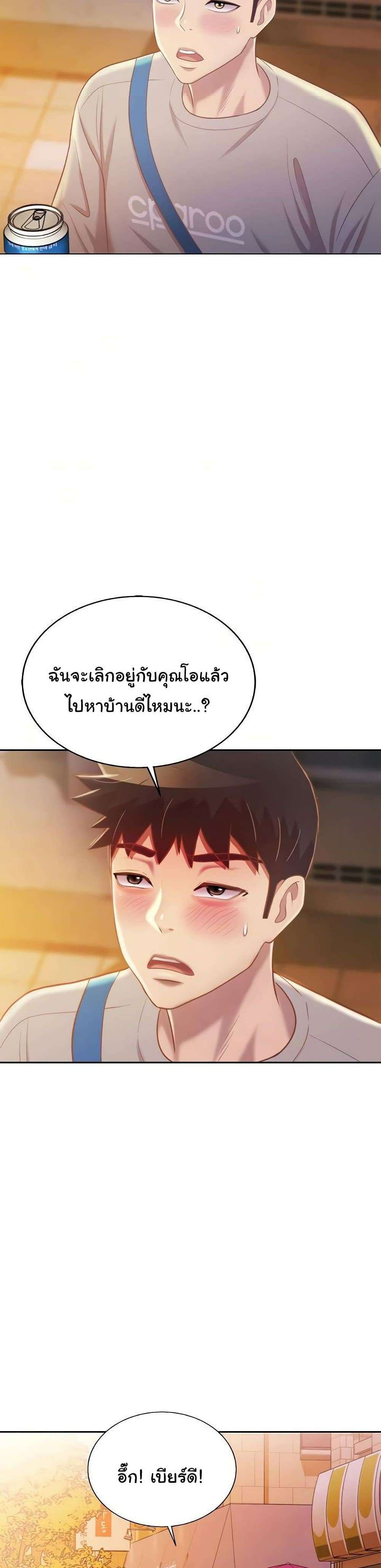 0009.jpg