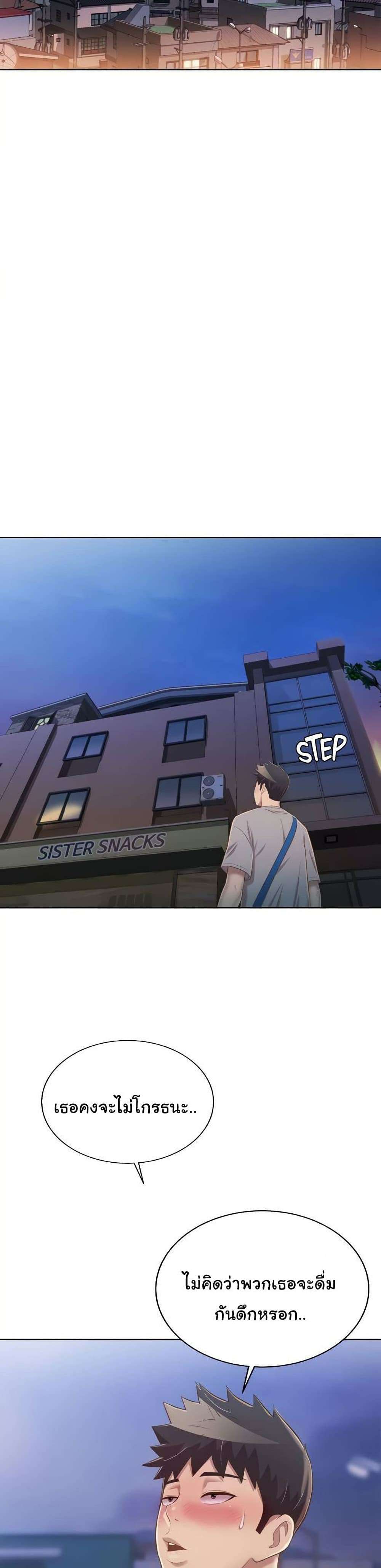 0011.jpg