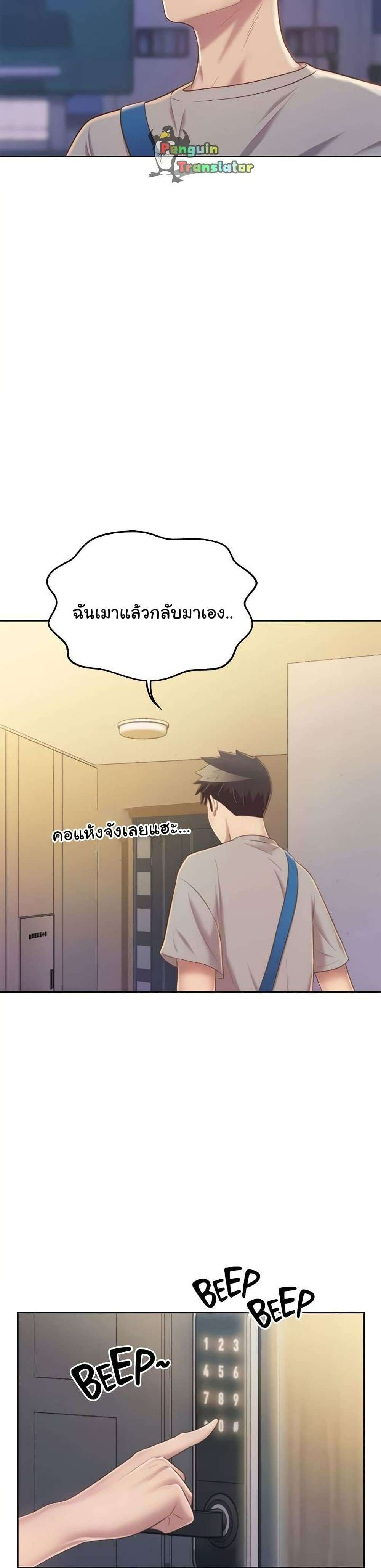 0012.jpg