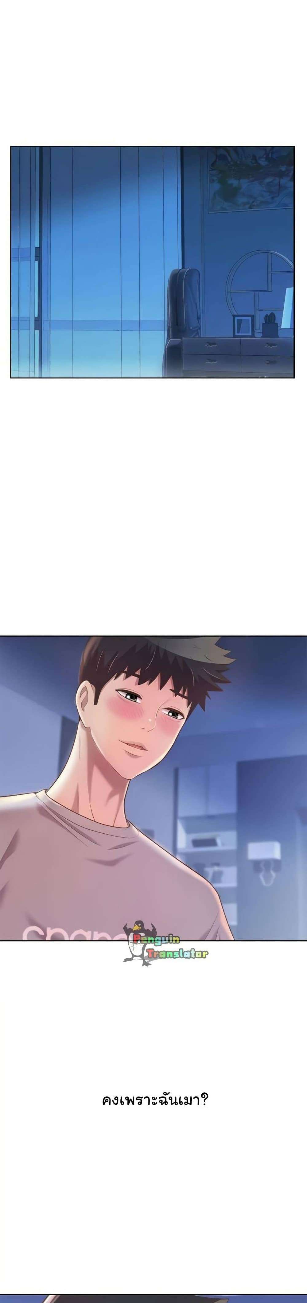 0004.jpg