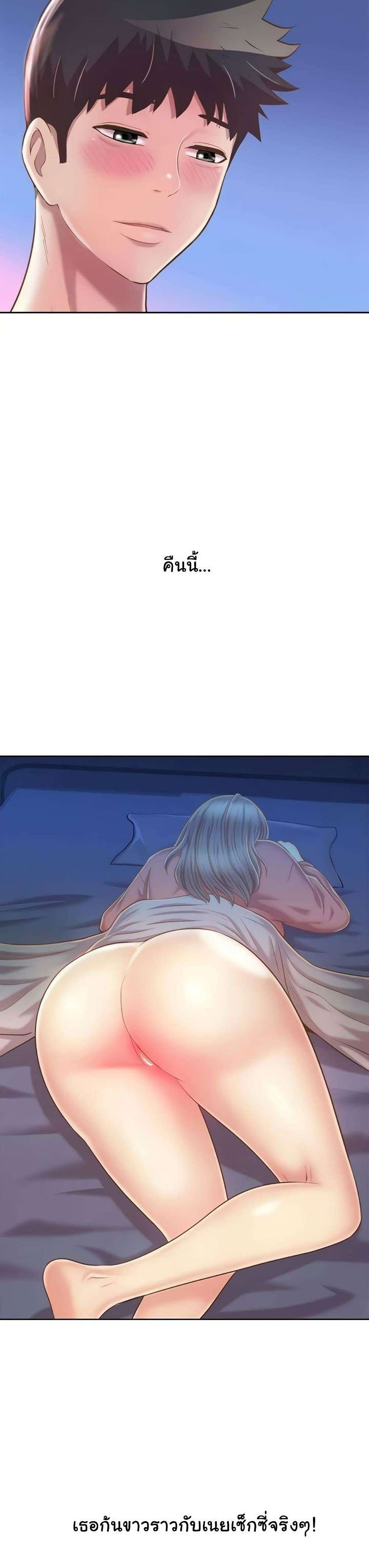0005.jpg