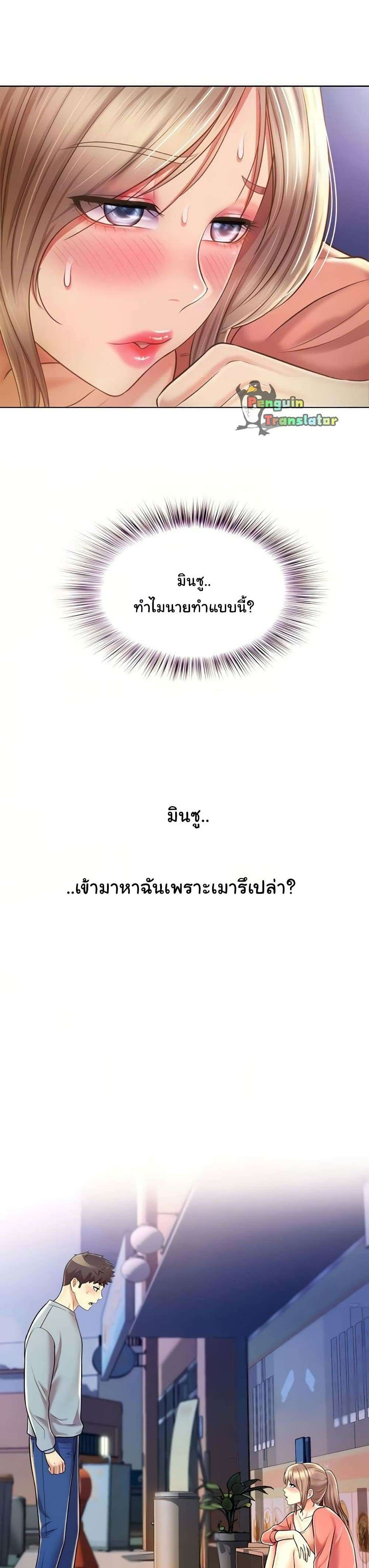 0007.jpg