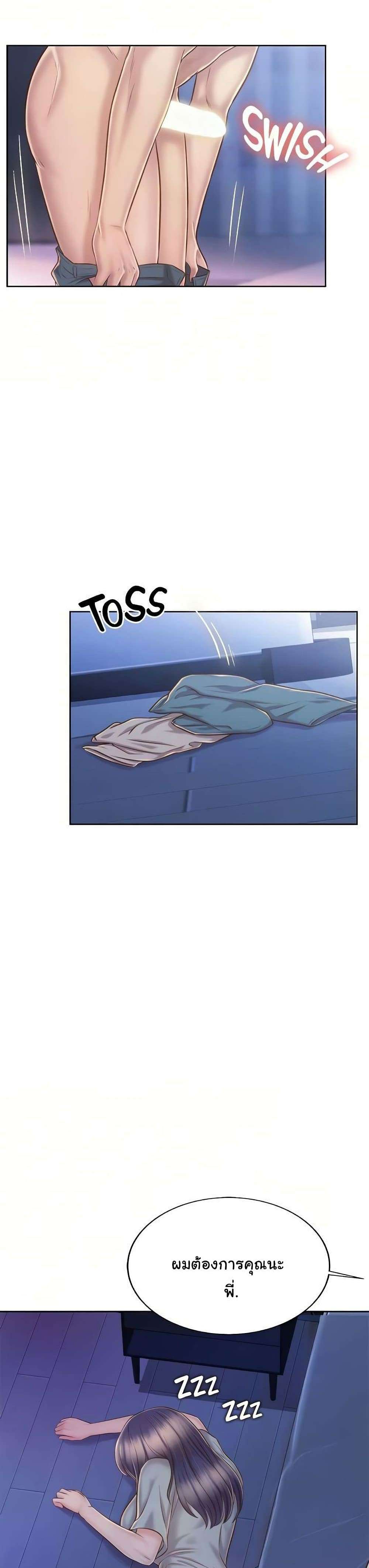 0011.jpg