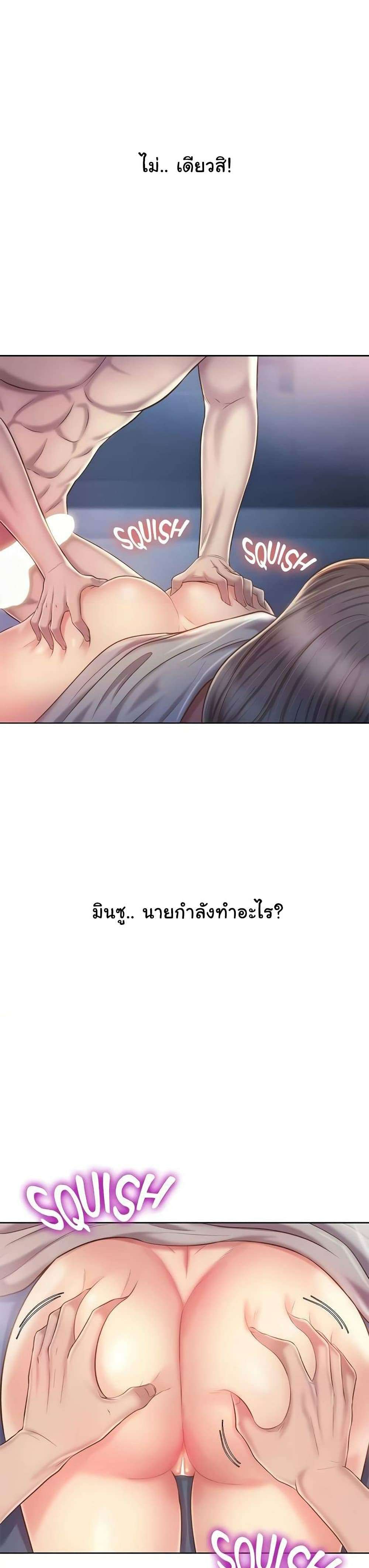 0017.jpg