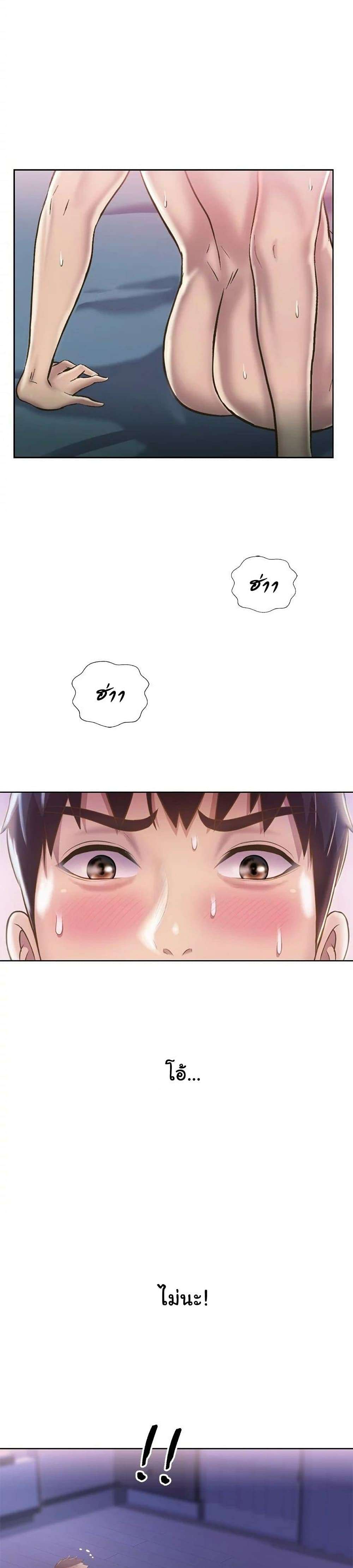 0004.jpg
