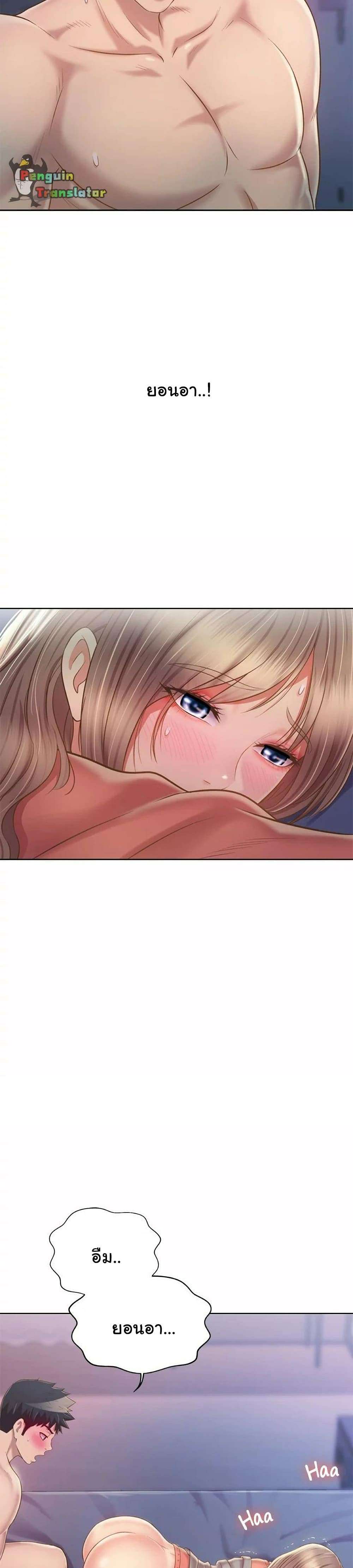 0009.jpg