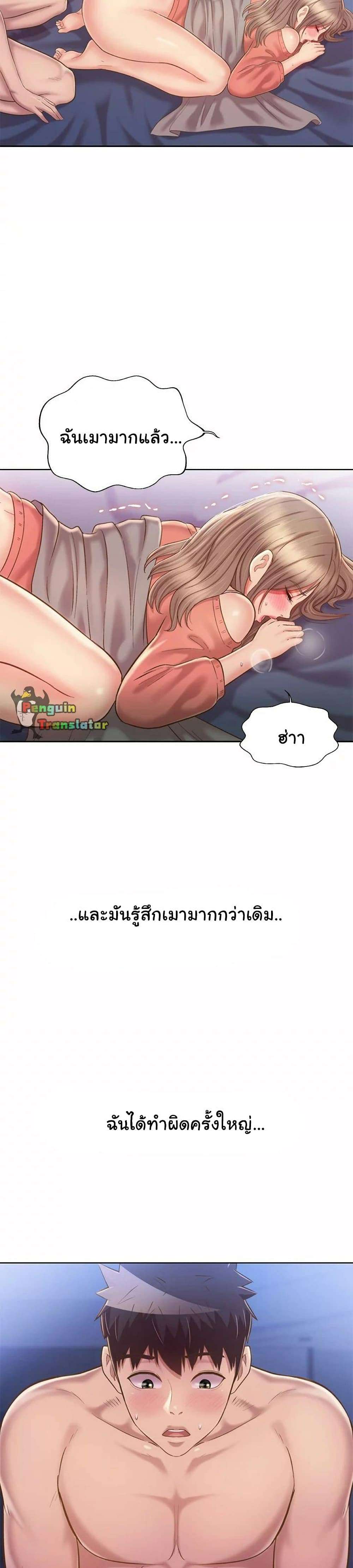 0010.jpg