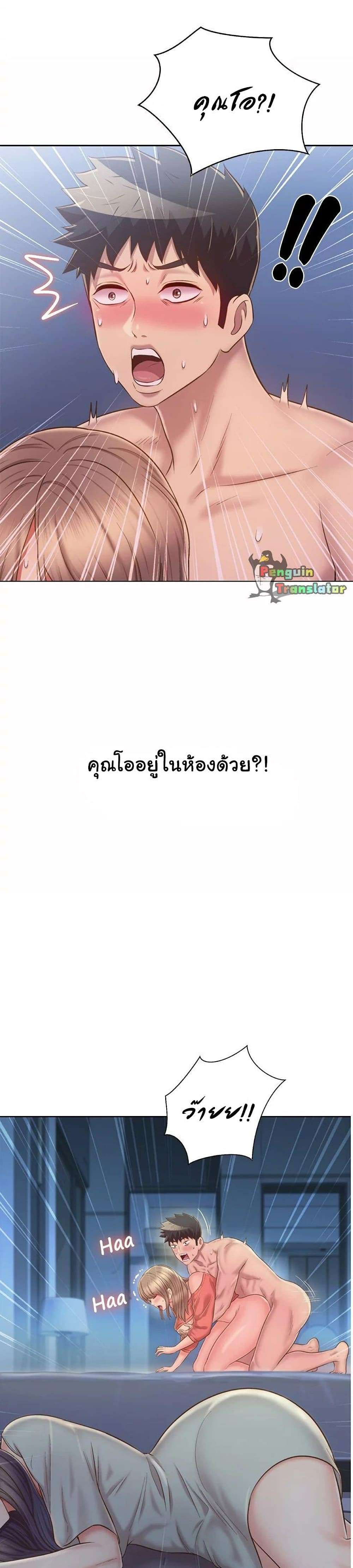 0040.jpg