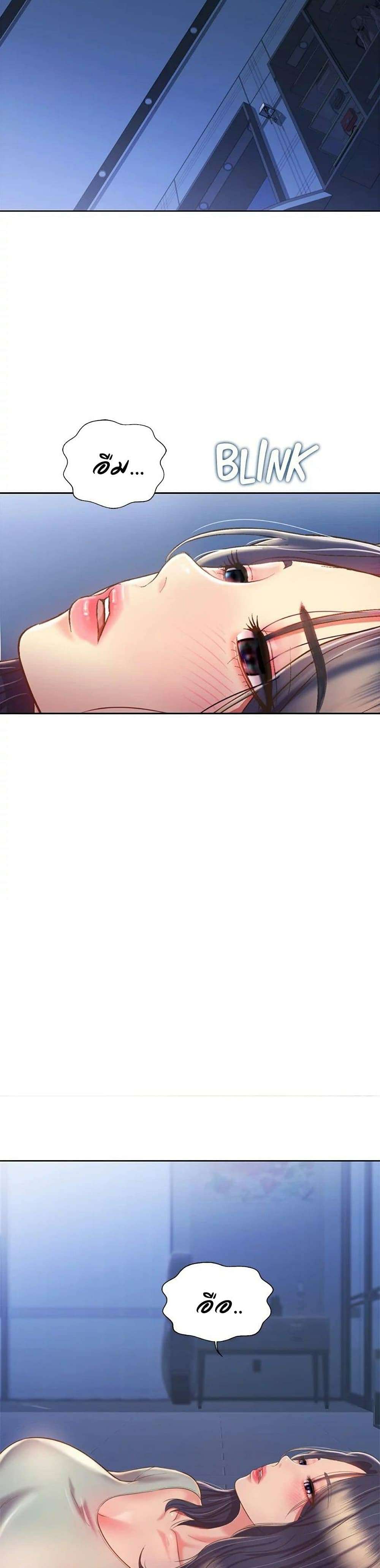 0003.jpg