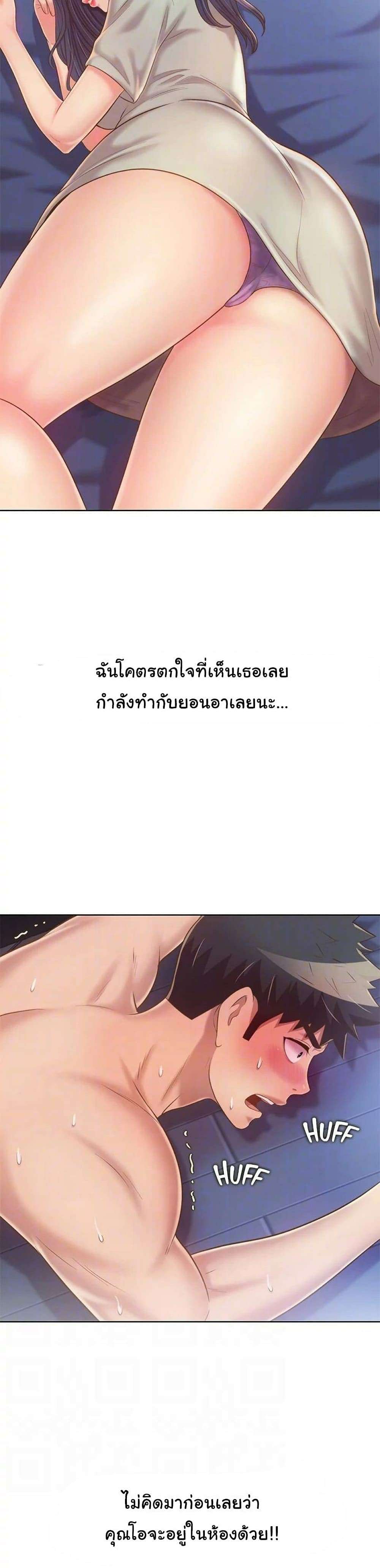 0010.jpg