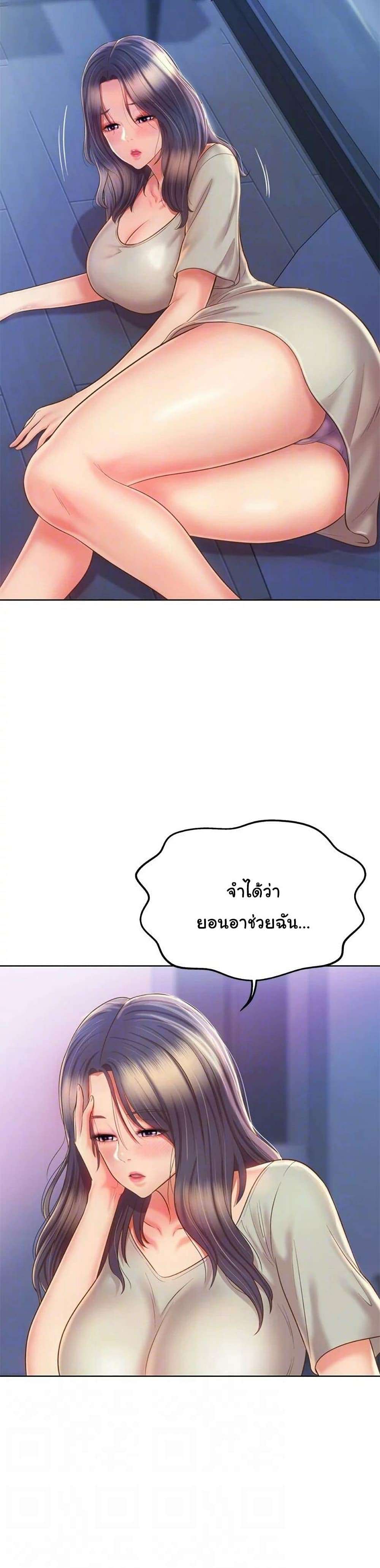 0005.jpg